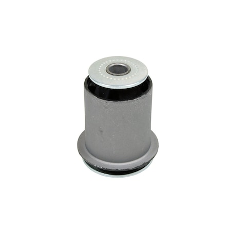 Mevotech 05-12 Toyota Tacoma:Front Lower Rear C-Arm Bushing, Ms86410 MS86410